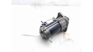 MOTOR ARRANQUE OPEL ASTRA H (2004-2010) 1.4 (L48) 90CV 1364CC - L.8145196 / 111123