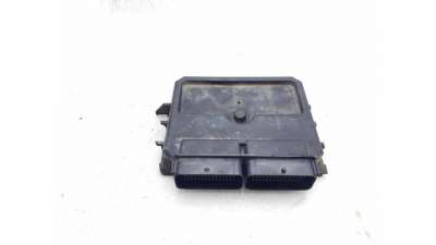 CENTRALITA MOTOR UCE RENAULT CLIO II (1998-2005) 1.9 D (B/CB0E) 64CV 1870CC - L.8145198 / 8200150546