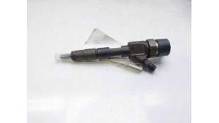 INYECTOR RENAULT LAGUNA II (2001-2007) 1.9 DCI (BG08, BG0G) 120CV 1870CC - L.8145222 / 7700111014