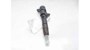 INYECTOR RENAULT LAGUNA II (2001-2007) 1.9 DCI (BG08, BG0G) 120CV 1870CC - L.8145222 / 7700111014 2