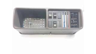 CUADRO INSTRUMENTOS SEAT TERRA FURGÓN (1990-1995) 0.9 CAT 40CV 903CC - L.8145537 / SE028514930A