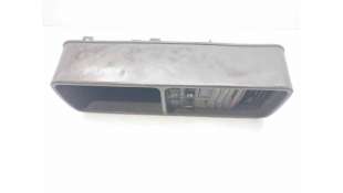 CUADRO INSTRUMENTOS SEAT TERRA FURGÓN (1990-1995) 0.9 CAT 40CV 903CC - L.8145537 / SE028514930A 2
