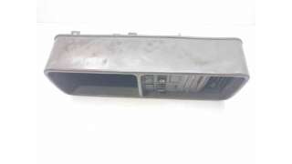 CUADRO INSTRUMENTOS SEAT TERRA FURGÓN (1990-1995) 0.9 CAT 40CV 903CC - L.8145537 / SE028514930A