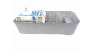 CUADRO INSTRUMENTOS SEAT TERRA FURGÓN (1990-1995) 0.9 CAT 40CV 903CC - L.8145537 / SE028514930A