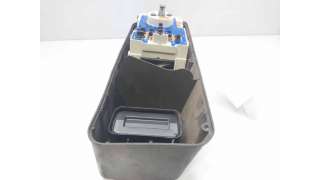 CUADRO INSTRUMENTOS SEAT TERRA FURGÓN (1990-1995) 0.9 CAT 40CV 903CC - L.8145537 / SE028514930A