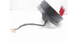 ELECTROVENTILADOR SEAT TERRA FURGÓN (1990-1995) 0.9 CAT 40CV 903CC - L.8145538 / UHY5187