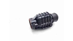 TUBO CITROEN C4 GRAND PICASSO II (2013-) - L.8145563 / 967494238000 2