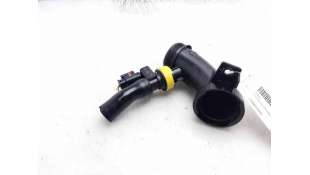 TUBO CITROEN C4 GRAND PICASSO II (2013-) - L.8145564 / 1100844S01