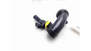 TUBO CITROEN C4 GRAND PICASSO II (2013-) - L.8145564 / 1100844S01 2