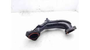TUBO CITROEN C4 GRAND PICASSO II (2013-) - L.8145565 / 9687261180