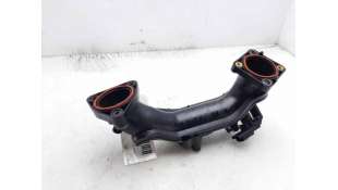 TUBO CITROEN C4 GRAND PICASSO II (2013-) - L.8145565 / 9687261180 2