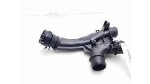 TUBO CITROEN C4 GRAND PICASSO II (2013-) - L.8145568 / 9804177580