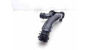 TUBO CITROEN C4 GRAND PICASSO II (2013-) - L.8145568 / 9804177580 2