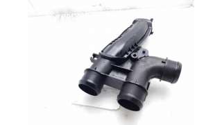 TUBO CITROEN C4 GRAND PICASSO II (2013-) - L.8145568 / 9804177580