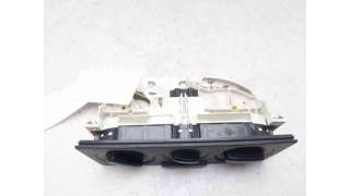 MANDO CALEFACCION /  AIRE ACONDICIONADO VOLKSWAGEN POLO (1999-2001) 1.4 16V 75CV 1390CC - L.8145691 / 1J0819045F