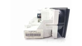 MANDO CALEFACCION /  AIRE ACONDICIONADO VOLKSWAGEN POLO (1999-2001) 1.4 16V 75CV 1390CC - L.8145691 / 1J0819045F