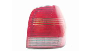 PILOTO TRASERO DERECHO VOLKSWAGEN POLO (1999-2001) 1.4 16V 75CV 1390CC - L.8145746 / 6N0945096H