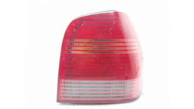 PILOTO TRASERO DERECHO VOLKSWAGEN POLO (1999-2001) 1.4 16V 75CV 1390CC - L.8145746 / 6N0945096H