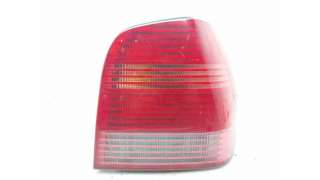 PILOTO TRASERO DERECHO VOLKSWAGEN POLO (1999-2001) 1.4 16V 75CV 1390CC - L.8145746 / 6N0945096H