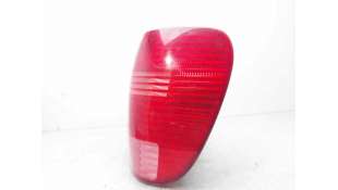 PILOTO TRASERO DERECHO VOLKSWAGEN POLO (1999-2001) 1.4 16V 75CV 1390CC - L.8145746 / 6N0945096H 2