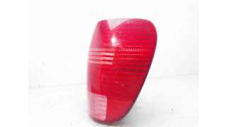 PILOTO TRASERO DERECHO VOLKSWAGEN POLO (1999-2001) 1.4 16V 75CV 1390CC - L.8145746 / 6N0945096H