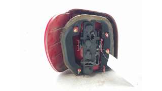 PILOTO TRASERO DERECHO VOLKSWAGEN POLO (1999-2001) 1.4 16V 75CV 1390CC - L.8145746 / 6N0945096H