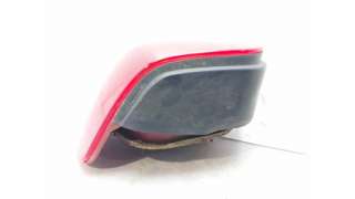 PILOTO TRASERO DERECHO VOLKSWAGEN POLO (1999-2001) 1.4 16V 75CV 1390CC - L.8145746 / 6N0945096H