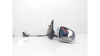 RETROVISOR DERECHO VOLKSWAGEN POLO (1999-2001) 1.4 16V 75CV 1390CC - L.8145772 / NVE2311