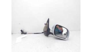RETROVISOR DERECHO VOLKSWAGEN POLO (1999-2001) 1.4 16V 75CV 1390CC - L.8145772 / NVE2311
