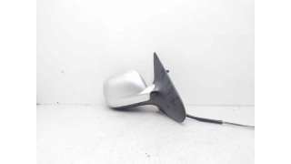 RETROVISOR DERECHO VOLKSWAGEN POLO (1999-2001) 1.4 16V 75CV 1390CC - L.8145772 / NVE2311