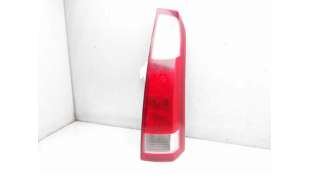 PILOTO TRASERO DERECHO OPEL MERIVA A LIMUSINA (2003-2006) 1.6 16V (E75) 100CV 1598CC - L.8145941 / 13203392 2