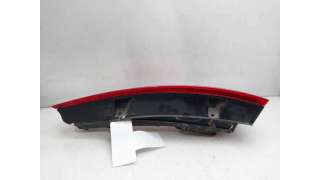 PILOTO TRASERO DERECHO OPEL MERIVA A LIMUSINA (2003-2006) 1.6 16V (E75) 100CV 1598CC - L.8145941 / 13203392