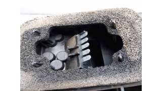 PILOTO TRASERO DERECHO OPEL MERIVA A LIMUSINA (2003-2006) 1.6 16V (E75) 100CV 1598CC - L.8145941 / 13203392
