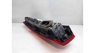 PILOTO TRASERO DERECHO OPEL MERIVA A LIMUSINA (2003-2006) 1.6 16V (E75) 100CV 1598CC - L.8145941 / 13203392