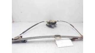 ELEVALUNAS DELANTERO DERECHO RENAULT MEGANE I (2001-2003) 1.9 DCI (BA05, BA1F) 102CV 1870CC - L.8145996 / 7700834346
