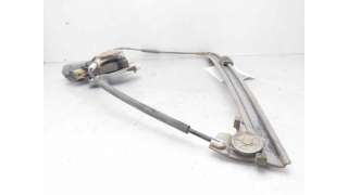 ELEVALUNAS DELANTERO DERECHO RENAULT MEGANE I (2001-2003) 1.9 DCI (BA05, BA1F) 102CV 1870CC - L.8145996 / 7700834346