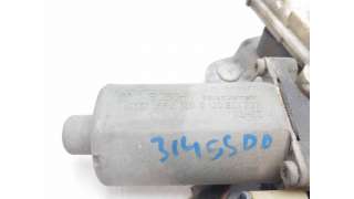 ELEVALUNAS DELANTERO DERECHO RENAULT MEGANE I (2001-2003) 1.9 DCI (BA05, BA1F) 102CV 1870CC - L.8145996 / 7700834346