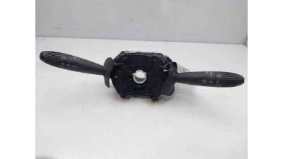 MANDO VOLANTE FIAT PUNTO (2003-2012) 1.3 JTD 16V 70CV 1248CC - L.8146564 / 735337940