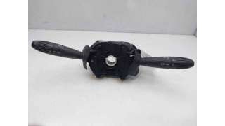 MANDO VOLANTE FIAT PUNTO (2003-2012) 1.3 JTD 16V 70CV 1248CC - L.8146564 / 735337940