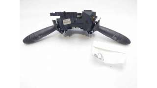 MANDO VOLANTE FIAT PUNTO (2003-2012) 1.3 JTD 16V 70CV 1248CC - L.8146564 / 735337940