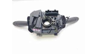 MANDO VOLANTE FIAT PUNTO (2003-2012) 1.3 JTD 16V 70CV 1248CC - L.8146564 / 735337940