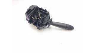 MANDO VOLANTE FIAT PUNTO (2003-2012) 1.3 JTD 16V 70CV 1248CC - L.8146564 / 735337940