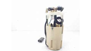 AFORADOR FIAT PUNTO (2003-2012) 1.3 JTD 16V 70CV 1248CC - L.8146568 / 46742362