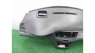 KIT AIRBAG PEUGEOT 508 I (2010-2018) 1.6 HDI 112CV 1560CC - L.8146584 / 9688971380