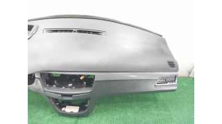 KIT AIRBAG PEUGEOT 508 I (2010-2018) 1.6 HDI 112CV 1560CC - L.8146584 / 9688971380