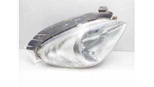 FARO DERECHO CITROEN XSARA PICASSO (1999-2011) 2.0 HDI 90CV 1997CC - L.8146592 / 9649557380