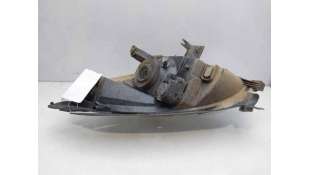 FARO DERECHO CITROEN XSARA PICASSO (1999-2011) 2.0 HDI 90CV 1997CC - L.8146592 / 9649557380 2