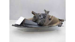 FARO DERECHO CITROEN XSARA PICASSO (1999-2011) 2.0 HDI 90CV 1997CC - L.8146592 / 9649557380
