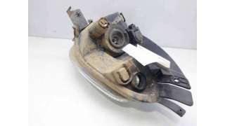 FARO DERECHO CITROEN XSARA PICASSO (1999-2011) 2.0 HDI 90CV 1997CC - L.8146592 / 9649557380