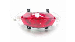 LUZ CENTRAL DE FRENO PEUGEOT 308 SW II (2014-) - L.8146637 / 09006CRT